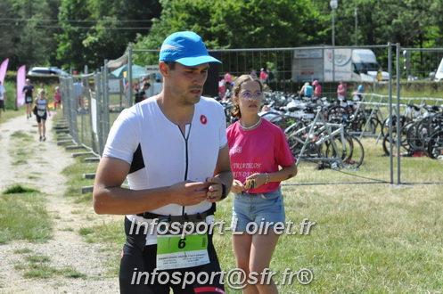 Triathlon_Brin_Amour_2022/BrinA2022_03060.JPG