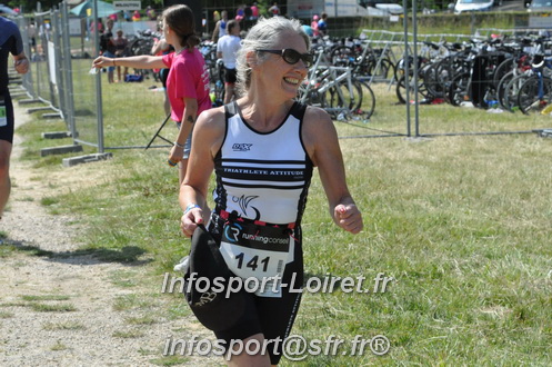 Triathlon_Brin_Amour_2022/BrinA2022_03063.JPG