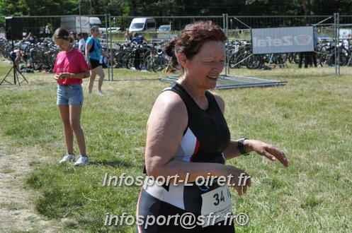 Triathlon_Brin_Amour_2022/BrinA2022_03071.JPG