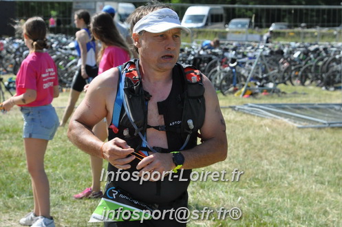 Triathlon_Brin_Amour_2022/BrinA2022_03077.JPG