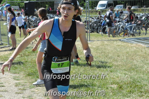 Triathlon_Brin_Amour_2022/BrinA2022_03079.JPG