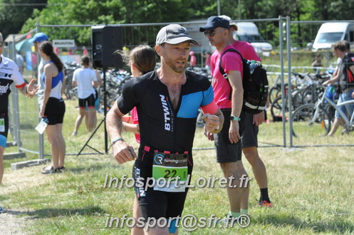 Triathlon_Brin_Amour_2022/BrinA2022_03080.JPG