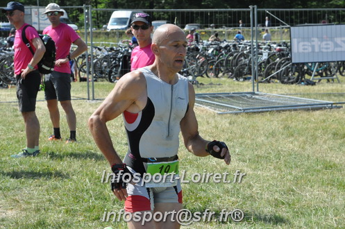 Triathlon_Brin_Amour_2022/BrinA2022_03086.JPG