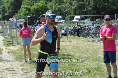 Triathlon_Brin_Amour_2022/BrinA2022_03088.JPG