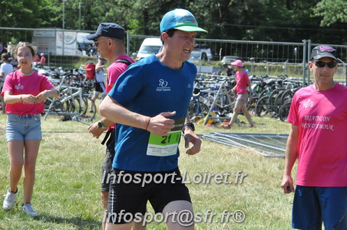 Triathlon_Brin_Amour_2022/BrinA2022_03094.JPG