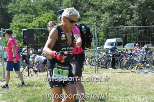 Triathlon_Brin_Amour_2022/BrinA2022_03097.JPG