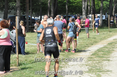 Triathlon_Brin_Amour_2022/BrinA2022_03098.JPG