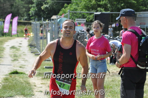 Triathlon_Brin_Amour_2022/BrinA2022_03099.JPG