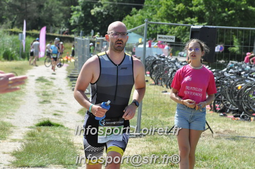 Triathlon_Brin_Amour_2022/BrinA2022_03103.JPG