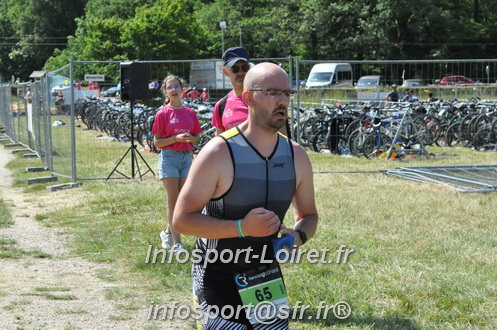 Triathlon_Brin_Amour_2022/BrinA2022_03104.JPG
