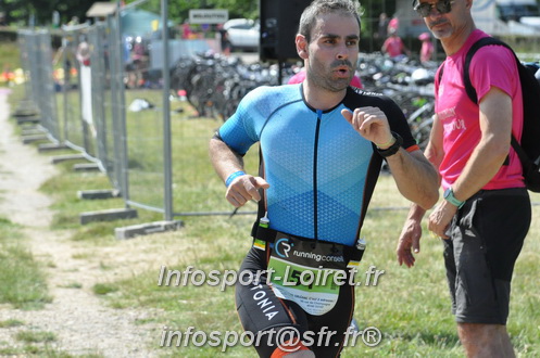 Triathlon_Brin_Amour_2022/BrinA2022_03105.JPG