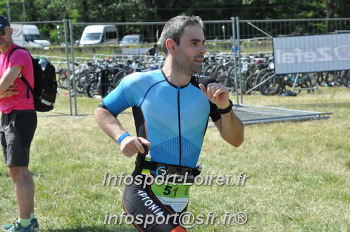 Triathlon_Brin_Amour_2022/BrinA2022_03106.JPG