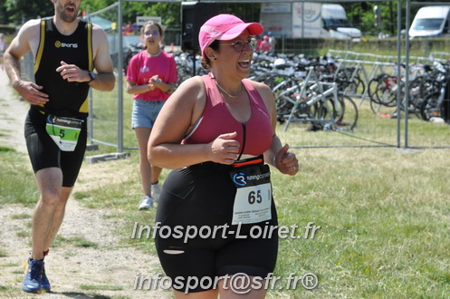 Triathlon_Brin_Amour_2022/BrinA2022_03110.JPG