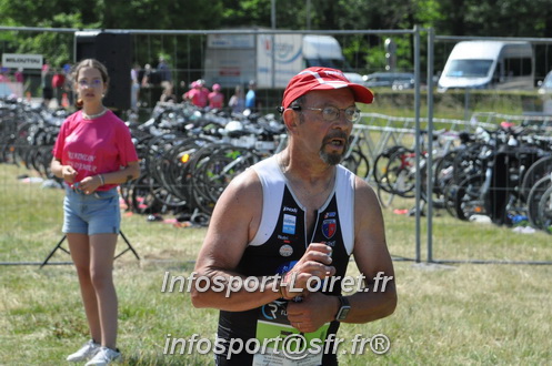 Triathlon_Brin_Amour_2022/BrinA2022_03113.JPG