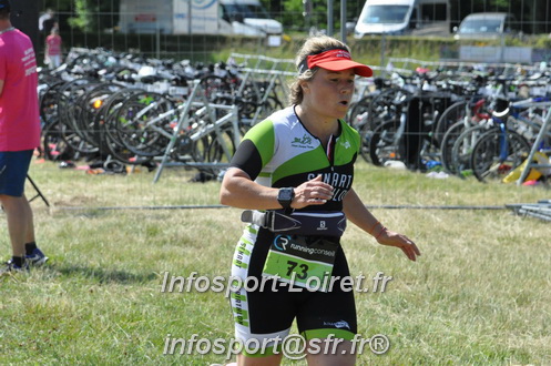 Triathlon_Brin_Amour_2022/BrinA2022_03124.JPG