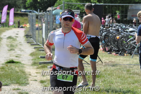 Triathlon_Brin_Amour_2022/BrinA2022_03128.JPG