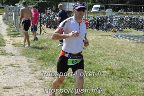Triathlon_Brin_Amour_2022/BrinA2022_03129.JPG