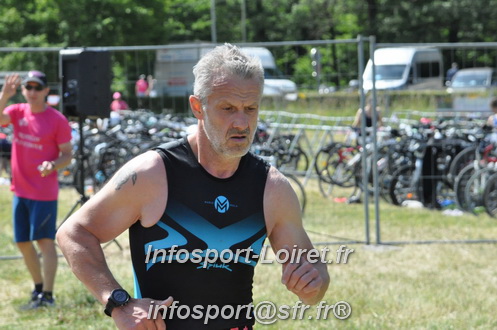 Triathlon_Brin_Amour_2022/BrinA2022_03130.JPG