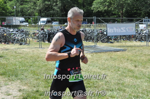 Triathlon_Brin_Amour_2022/BrinA2022_03131.JPG