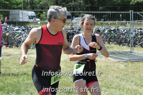 Triathlon_Brin_Amour_2022/BrinA2022_03134.JPG