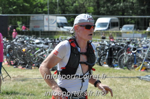 Triathlon_Brin_Amour_2022/BrinA2022_03136.JPG