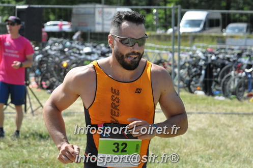 Triathlon_Brin_Amour_2022/BrinA2022_03142.JPG