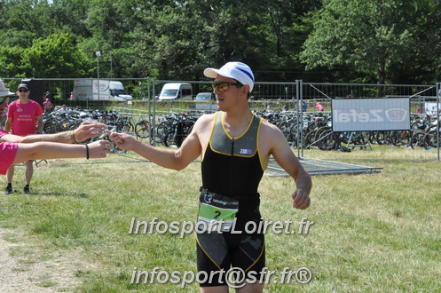 Triathlon_Brin_Amour_2022/BrinA2022_03148.JPG
