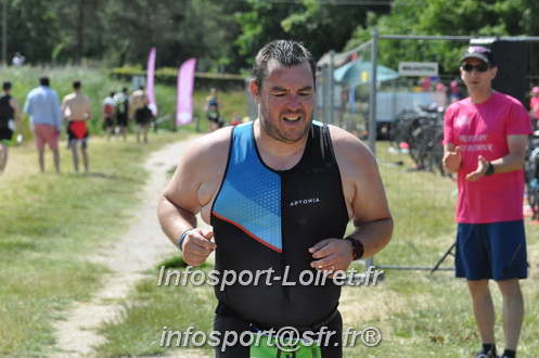 Triathlon_Brin_Amour_2022/BrinA2022_03149.JPG