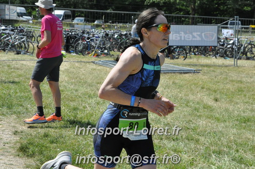 Triathlon_Brin_Amour_2022/BrinA2022_03152.JPG