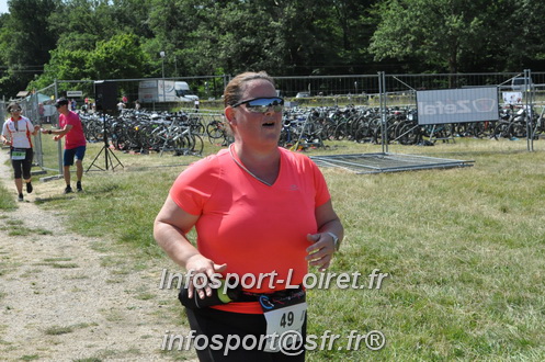 Triathlon_Brin_Amour_2022/BrinA2022_03159.JPG
