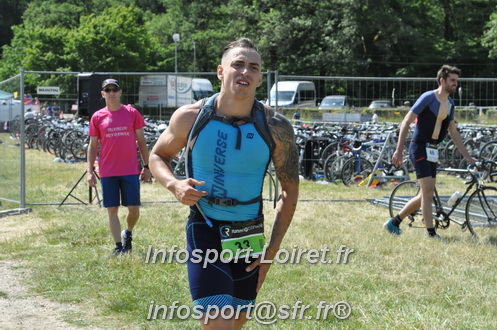Triathlon_Brin_Amour_2022/BrinA2022_03167.JPG