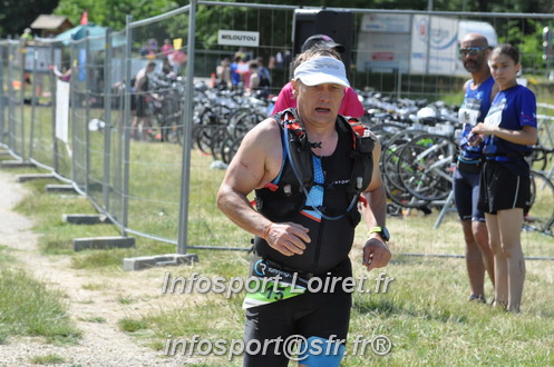 Triathlon_Brin_Amour_2022/BrinA2022_03174.JPG
