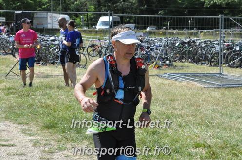 Triathlon_Brin_Amour_2022/BrinA2022_03175.JPG