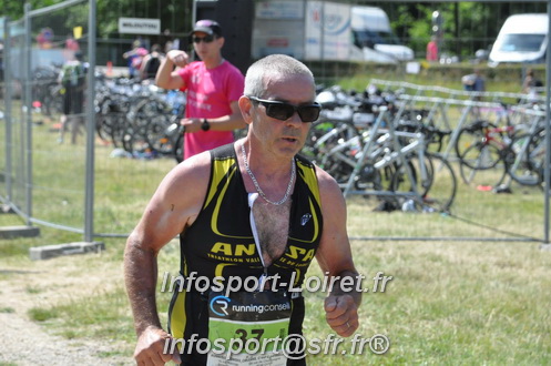 Triathlon_Brin_Amour_2022/BrinA2022_03176.JPG