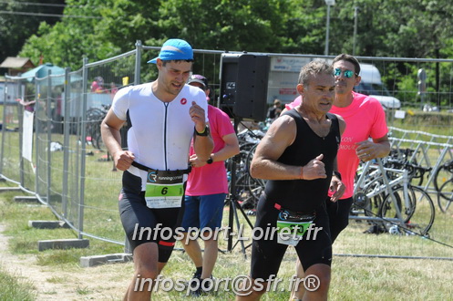 Triathlon_Brin_Amour_2022/BrinA2022_03178.JPG