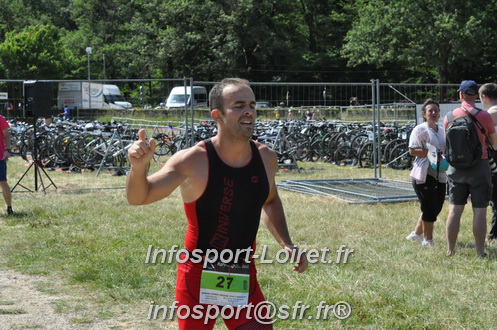Triathlon_Brin_Amour_2022/BrinA2022_03183.JPG