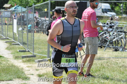 Triathlon_Brin_Amour_2022/BrinA2022_03189.JPG