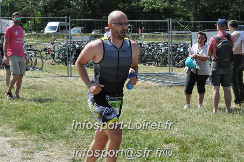 Triathlon_Brin_Amour_2022/BrinA2022_03190.JPG