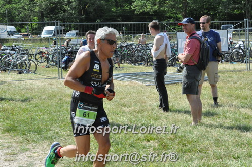 Triathlon_Brin_Amour_2022/BrinA2022_03198.JPG