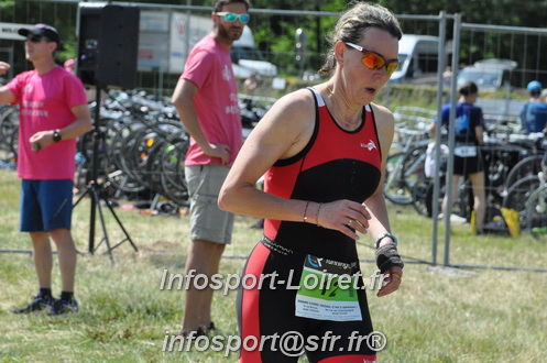 Triathlon_Brin_Amour_2022/BrinA2022_03199.JPG