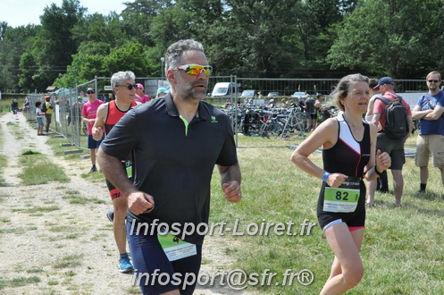Triathlon_Brin_Amour_2022/BrinA2022_03207.JPG