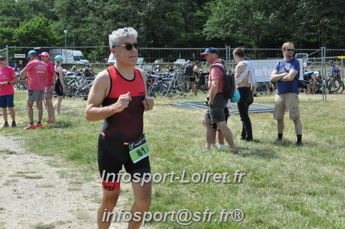 Triathlon_Brin_Amour_2022/BrinA2022_03208.JPG