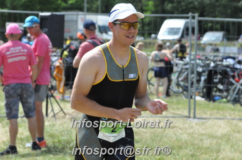 Triathlon_Brin_Amour_2022/BrinA2022_03213.JPG