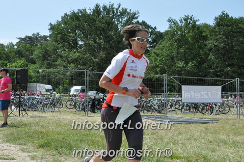Triathlon_Brin_Amour_2022/BrinA2022_03231.JPG