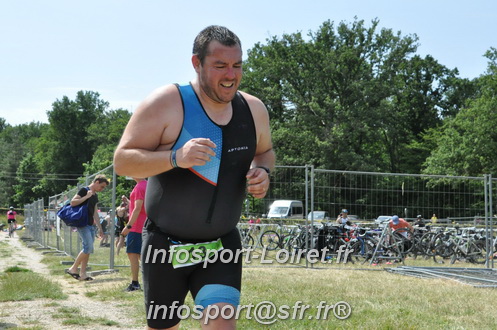 Triathlon_Brin_Amour_2022/BrinA2022_03233.JPG