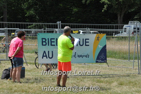 Triathlon_Brin_Amour_2022/BrinA2022_03235.JPG