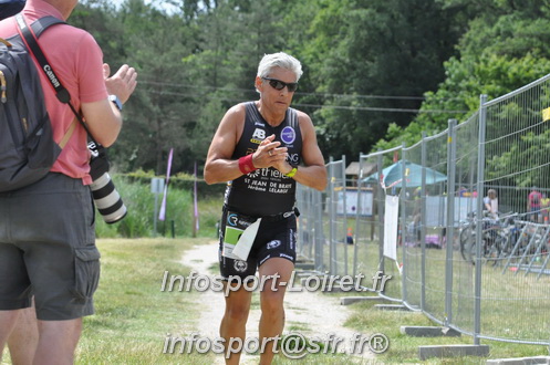 Triathlon_Brin_Amour_2022/BrinA2022_03239.JPG