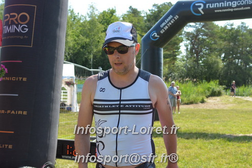 Triathlon_Brin_Amour_2022/BrinA2022_03262.JPG