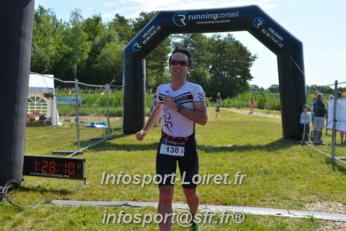 Triathlon_Brin_Amour_2022/BrinA2022_03265.JPG