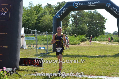 Triathlon_Brin_Amour_2022/BrinA2022_03268.JPG